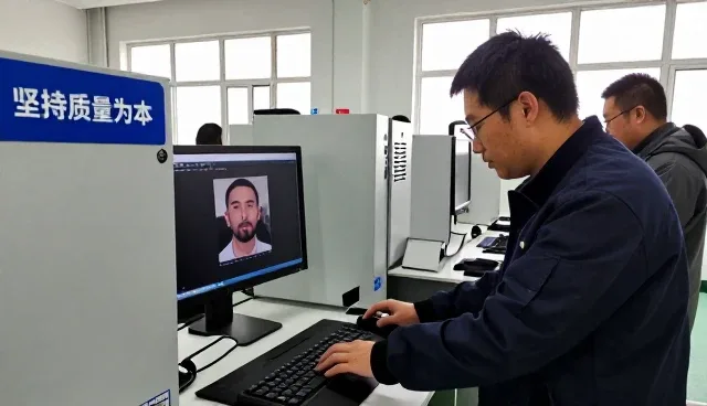 家庭日常使用需求推动技术咨询优化升级