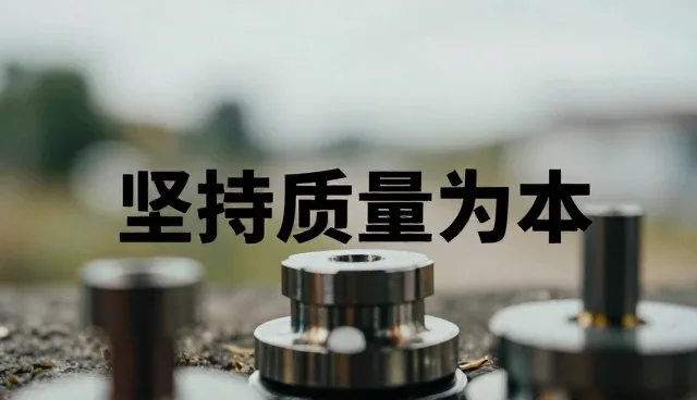 降低设备运维成本的实用策略与维护建议