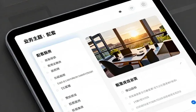设备选型趋势变化下的销售策略调整