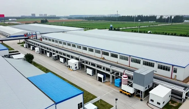 设备管理在维保服务中的性能表现与适用场景分析