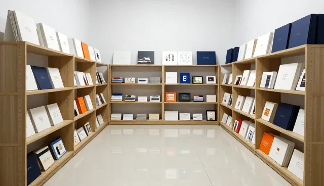 设备升级中的技术咨询应用场景分析