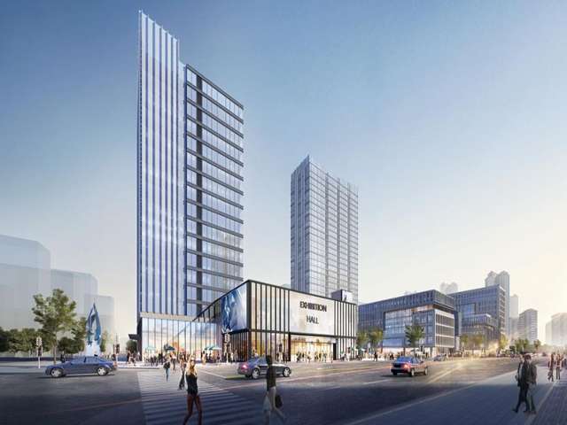 金华金虎湿粮包需要多少钱