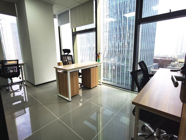 昆明度假村防腐木木栅栏定制